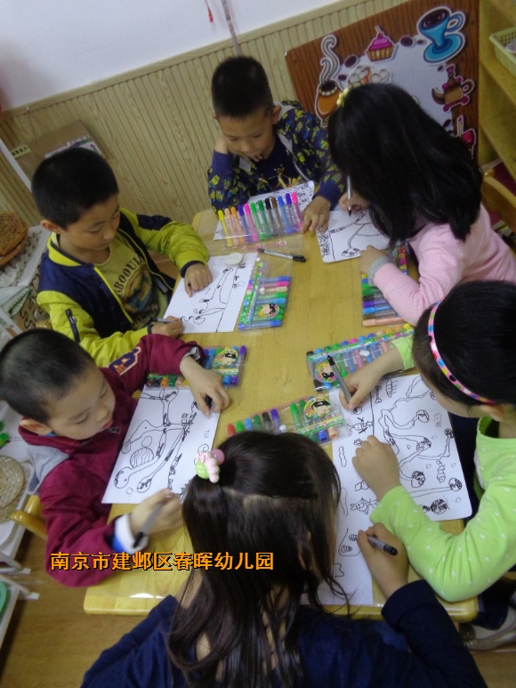 附件：conew_dsc03959.jpg