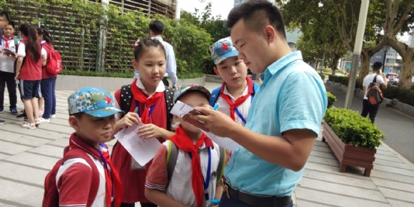 附件:问卷调查2.jpg 附件:问卷调查2.jpg