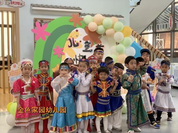 附件：4.jpg