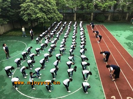 附件：05.jpg