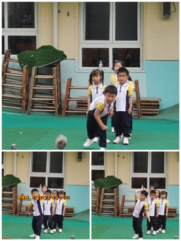 附件：36AD3C63771B81FB07069E6AA5D05DEF.jpg