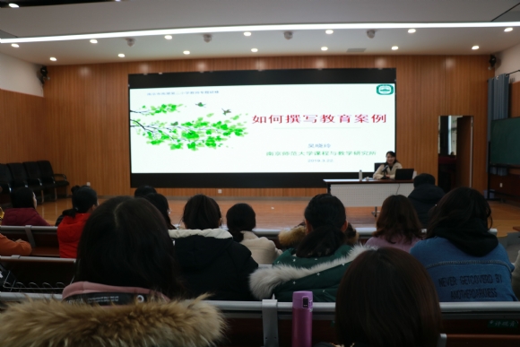 附件:QQ图片20190325084236.jpg 附件:QQ图片20190325084236.jpg