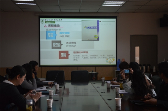 附件：DSC_0442.JPG