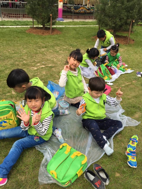 附件：PIC_20160415_150343_FC2.jpg