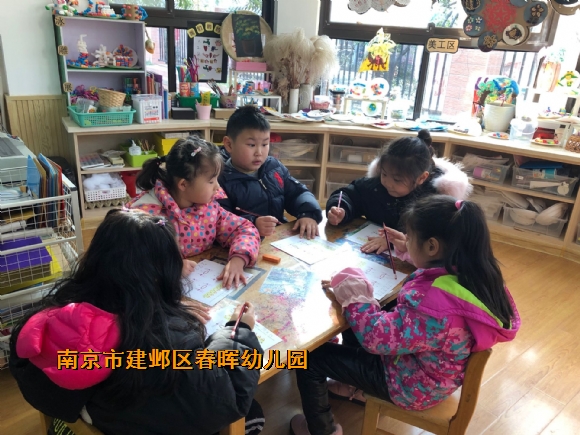 附件：QQ图片20190118082807.jpg