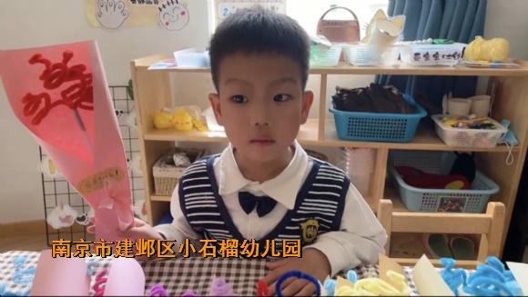 附件:IMG_3542(20230518-140223).PNG 附件:IMG_3542(20230518-140223).PNG