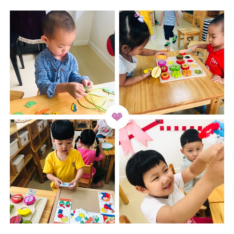 微信图片_20190910171601.jpg