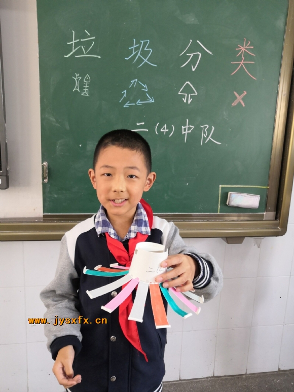 附件：77.jpg