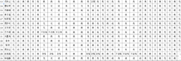 附件：2.png