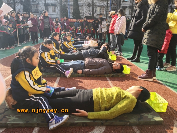 附件：V3tkgvAHg78JVw0Clol.jpg