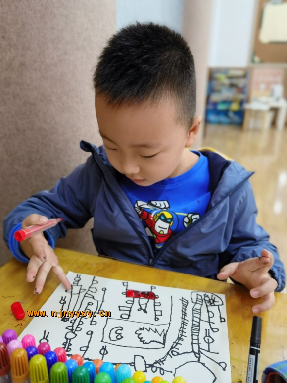 附件：6BAEEEF115652D7C5DA170859C98C649.jpg