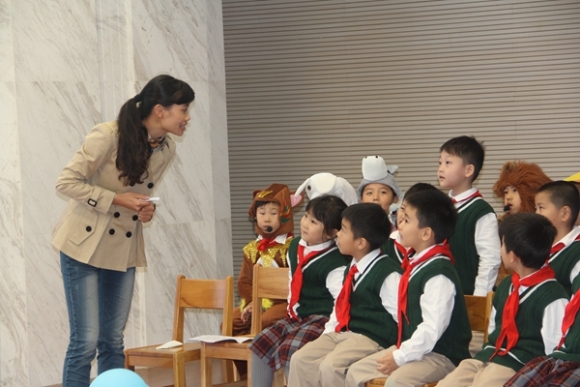 附件：IMG_1268.JPG