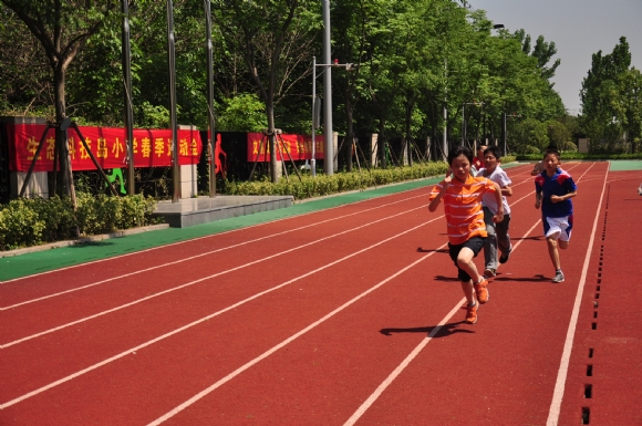 附件：DSC_2132.JPG