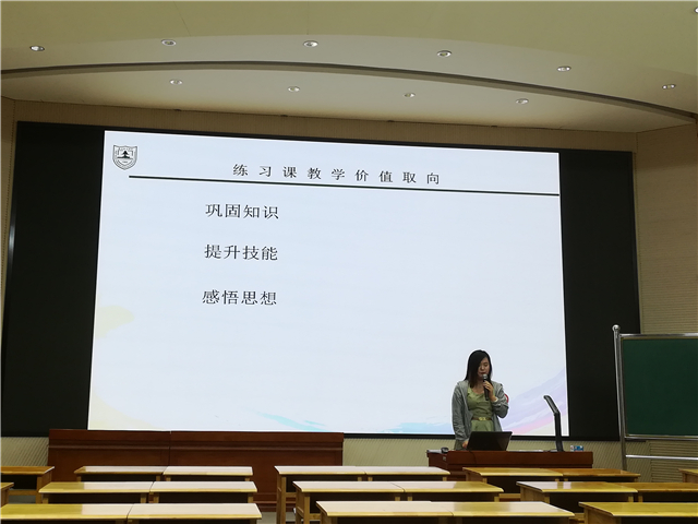 1560313544286047807.jpg QQ图片20190612091547.jpg