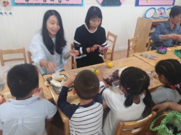 附件：QQ图片20150929094151.jpg