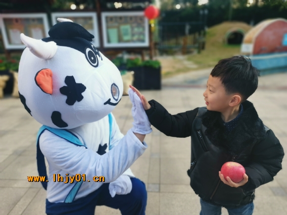 附件：IMG_20210222_081756.jpg