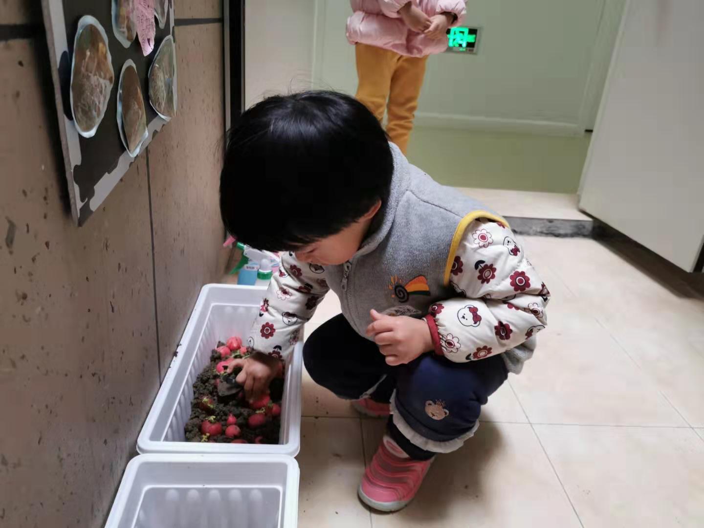 20191218140156090.jpg