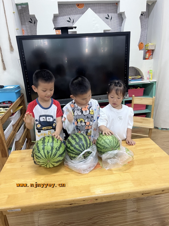 附件：EFD122001408CD2999341DE8F182FC0C.png