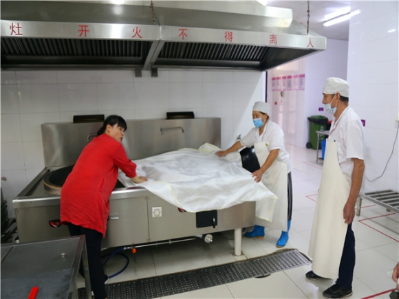 附件:IMG_9746.JPG 附件:IMG_9746.JPG