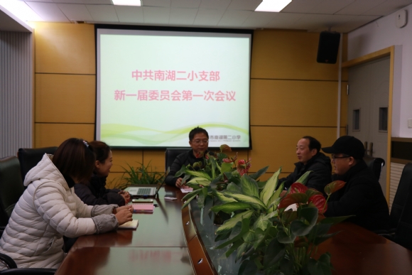 附件:IMG_6790.JPG 附件:IMG_6790.JPG