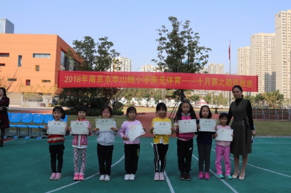 附件:nEO_IMG_IMG_7717.jpg 附件:nEO_IMG_IMG_7717.jpg