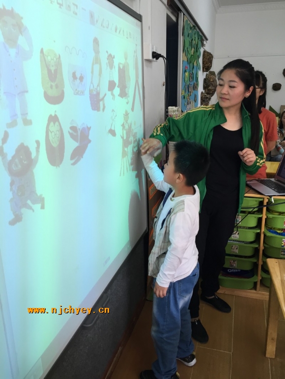 附件：conew_img_4107.jpg