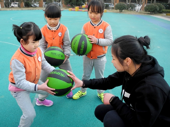 附件：DSCN9377.JPG