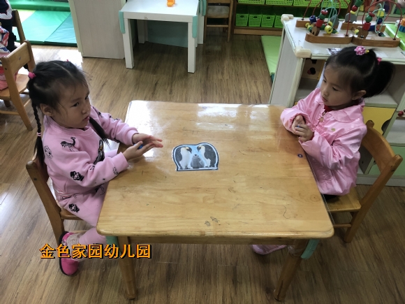 附件：IMG_3505.JPG