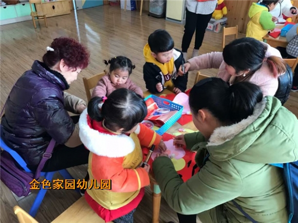附件：IMG_7993.JPG
