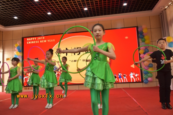 附件：DSC_5651.JPG