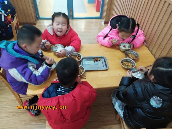 附件：5.jpg
