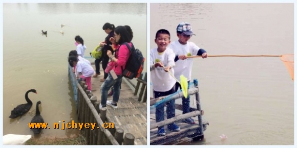 附件：conew_qq图片20160411135001_conew4.jpg