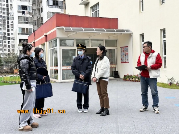 附件：10.jpg