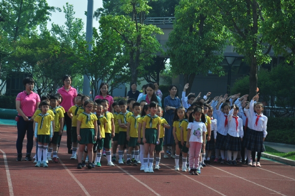 附件：DSC_8134.JPG