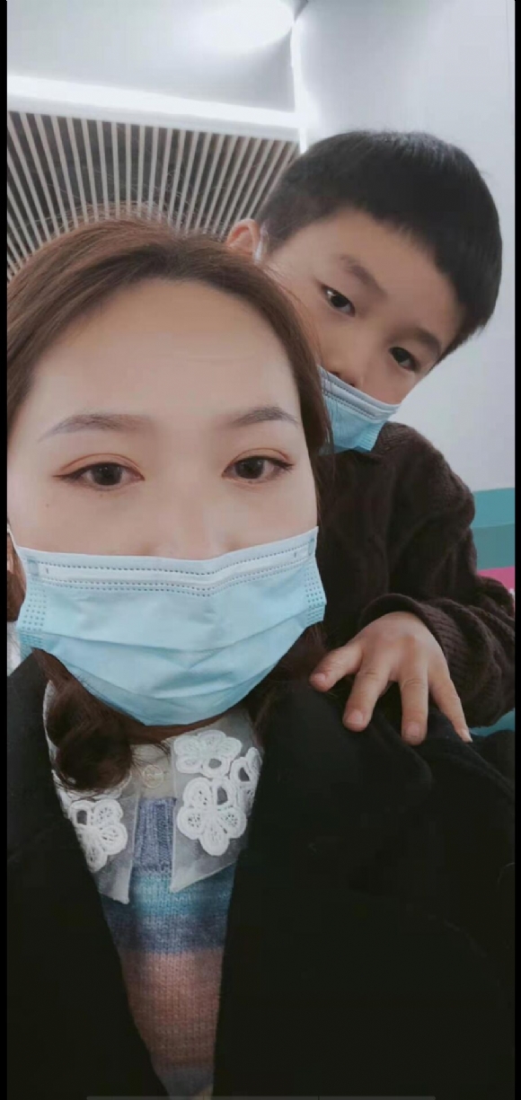 附件：QQ图片20210305083446.jpg