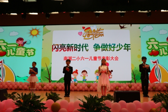 附件:IMG_3088.JPG 附件:IMG_3088.JPG