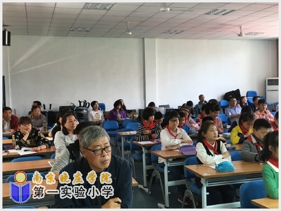附件:4.JPG 附件:4.JPG