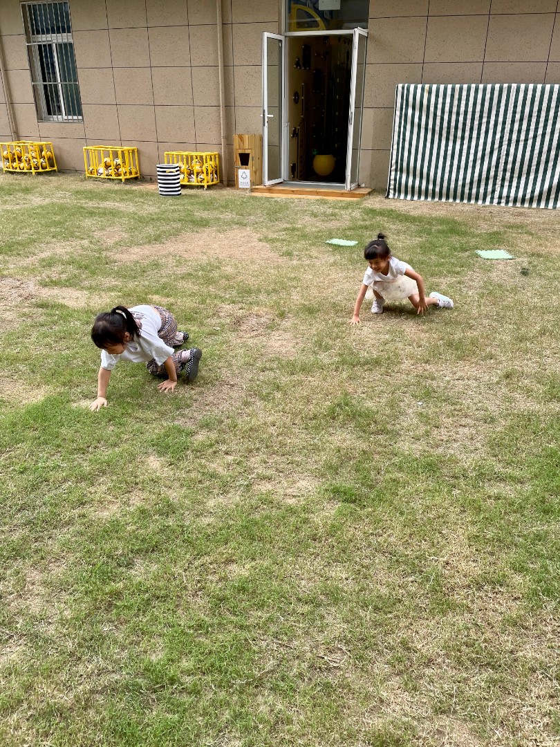 20210625083718087.jpg