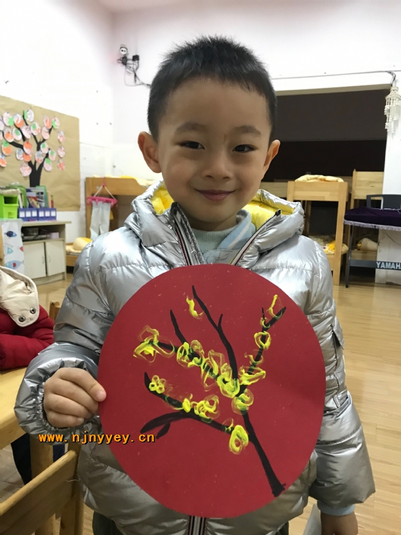附件：IMG_4694(20201231-094127).JPG
