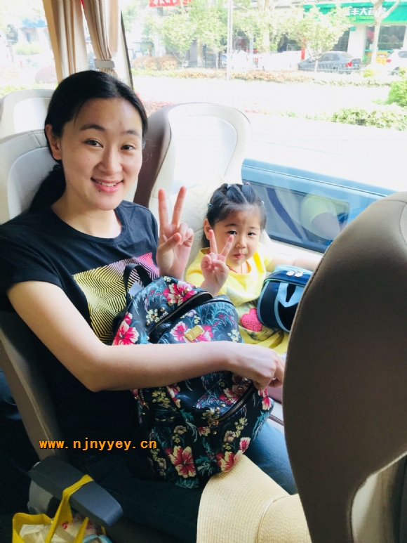 附件：QQ图片20180404095914.jpg