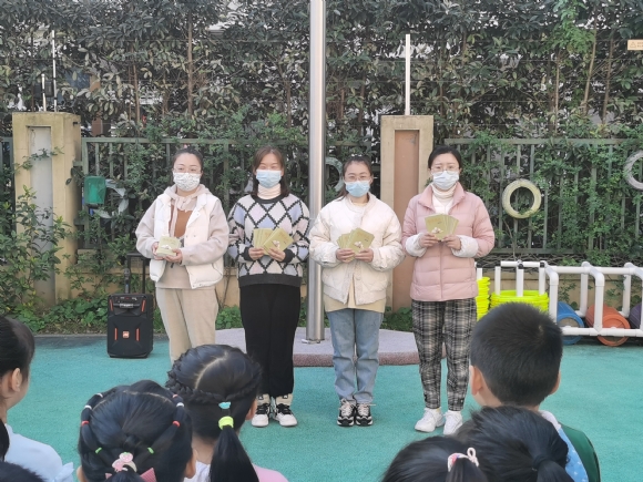 附件：IMG_20211129_085241.jpg