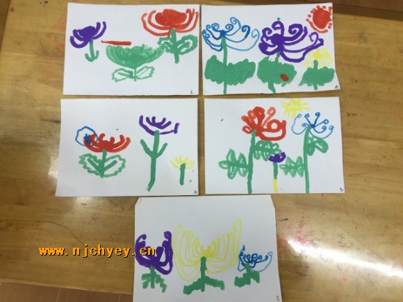 附件：conew_img_0076.jpg