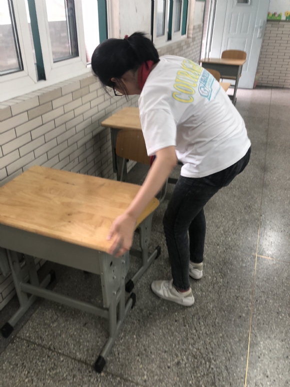 附件：IMG_0547.JPG