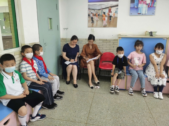 附件：QQ图片20220614163509.jpg