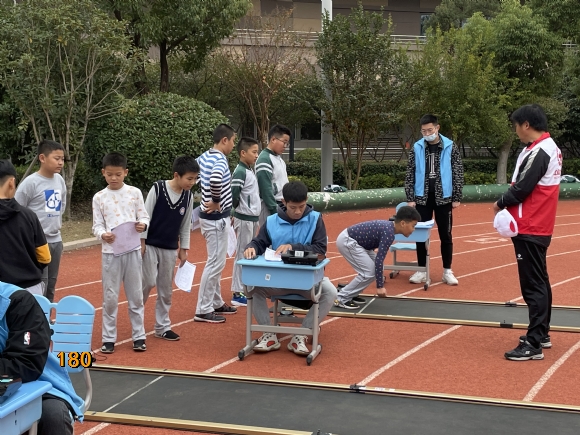 附件：IMG_6069.JPG