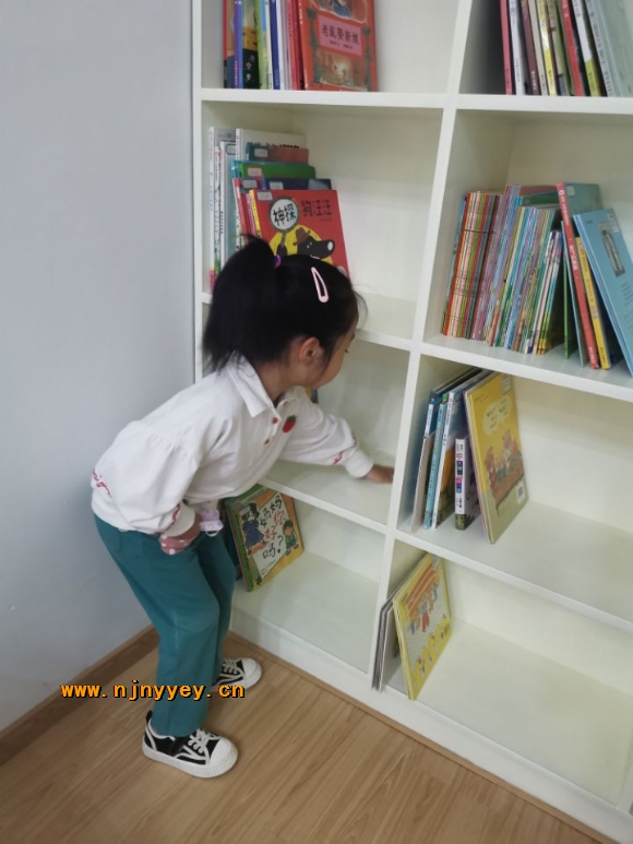 附件：8010FF5AC78A4DA8D6DAC719BB07FF46.jpg