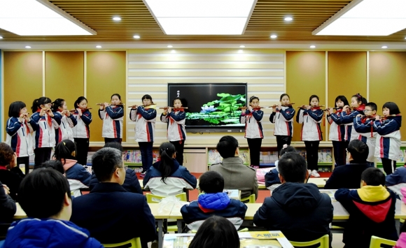附件:DSC_0501.jpg