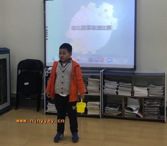 附件：IMG_1760.JPG