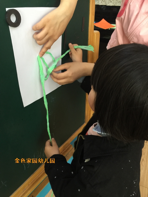 附件：IMG_4439.JPG