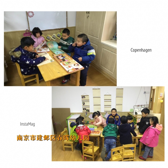 附件：IMG_1459.JPG
